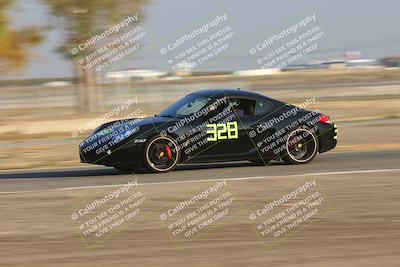 media/Nov-01-2025-PCA Central Coast (Sat) [[5e27ded23e]]/White Group/Sunrise/